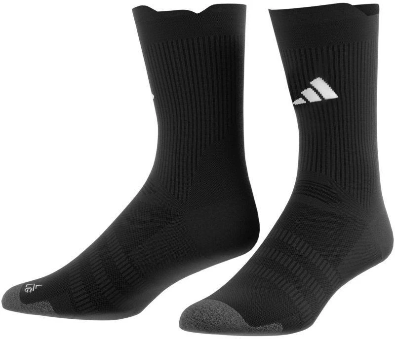 Adidas Ftbl Cush Kojinės HN8836