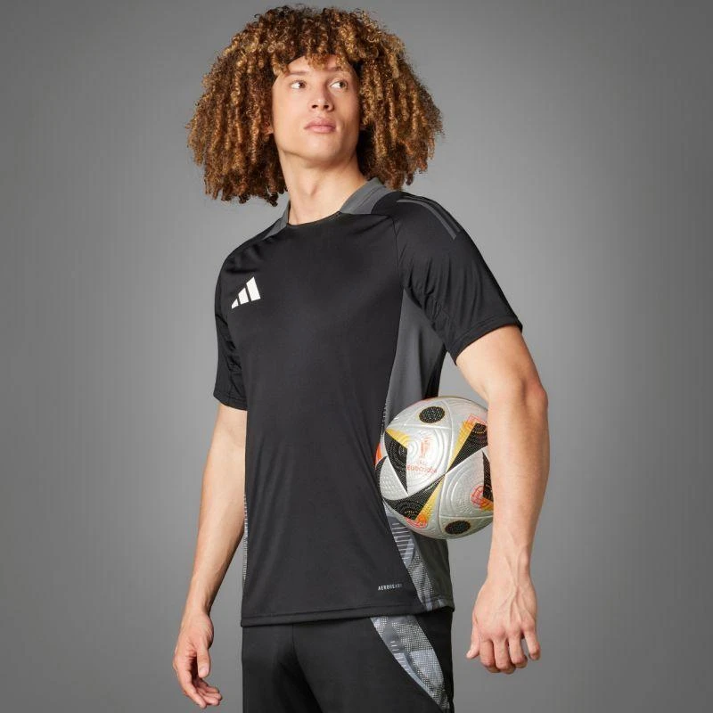 adidas Fussballiebe Finale Pro IS7436 futbolo kamuolys