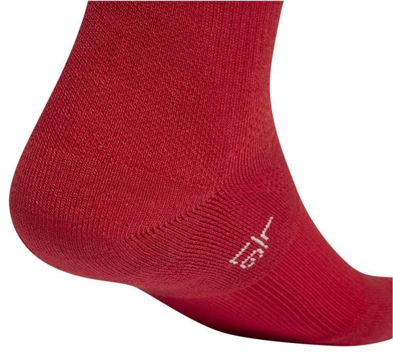 adidas Futbolo amortizuojančios KE9884 kojinės