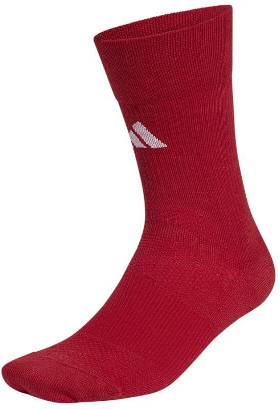 adidas Futbolo amortizuojančios KE9884 kojinės