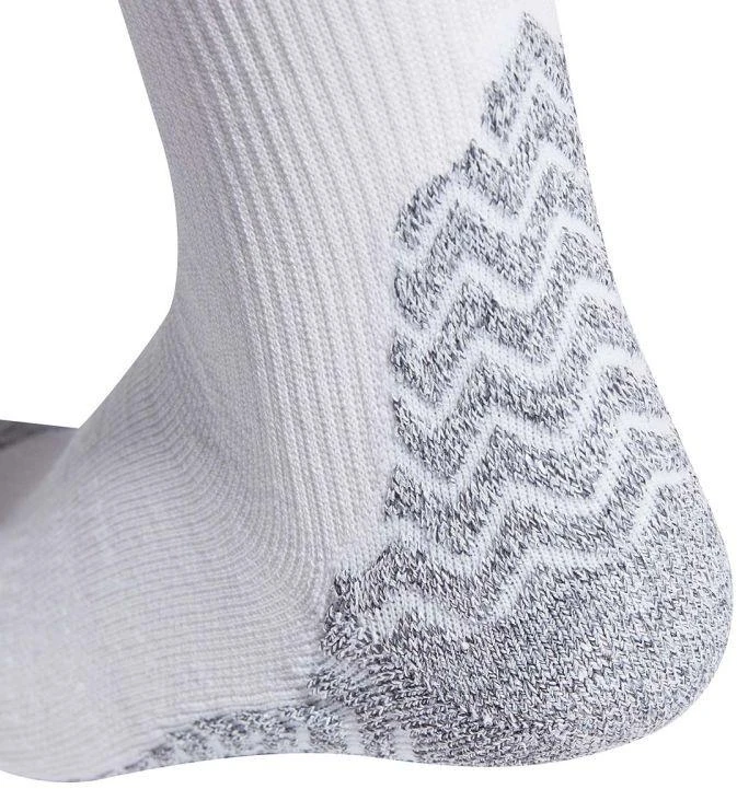 adidas Futbolo "Grip" Kojinės IN1796
