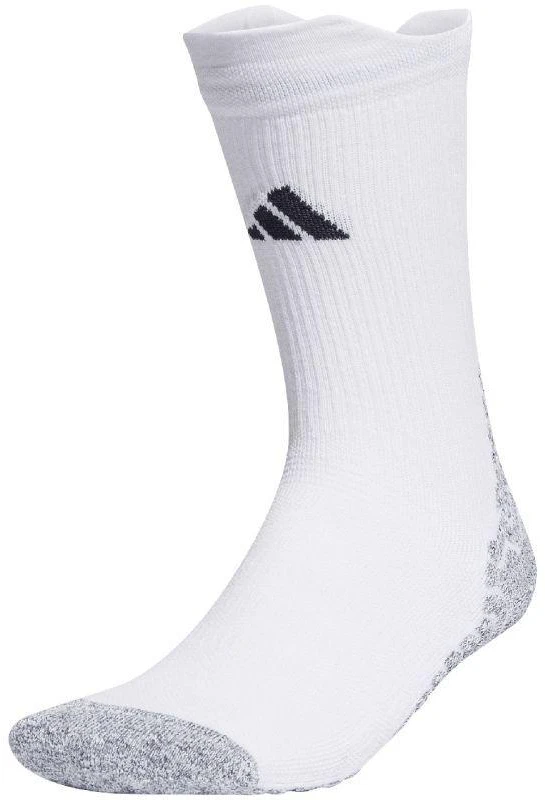 adidas Futbolo "Grip" Kojinės IN1796