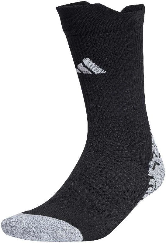 adidas Futbolo "Grip" Kojinės IN1797