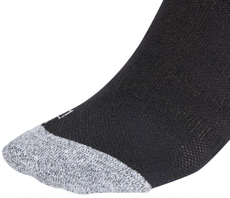 adidas Futbolo "Grip" Kojinės IN1797
