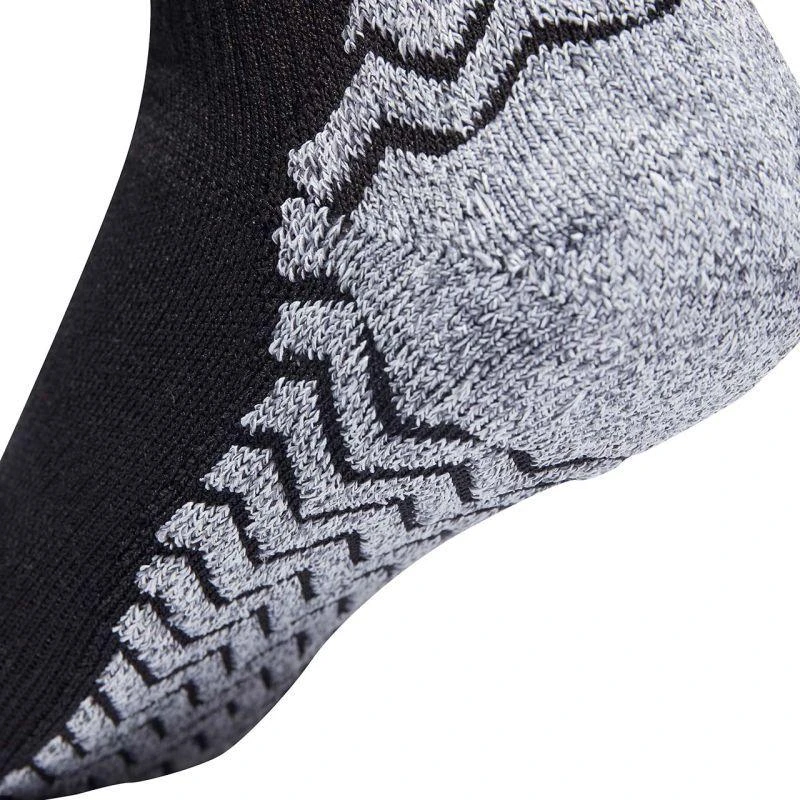 adidas Futbolo "Grip" Kojinės IN1797