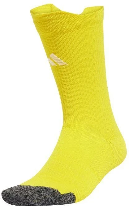 adidas Futbolo Komandos Paaukštintos, Minkštos, Sportinės Kojinės JW3437