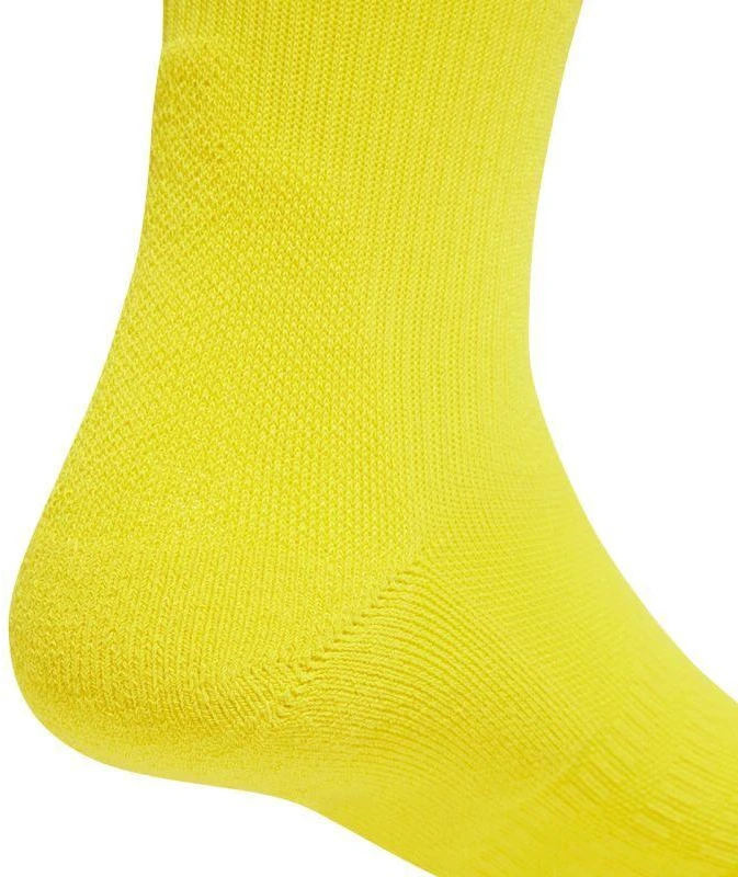 adidas Futbolo Komandos Paaukštintos, Minkštos, Sportinės Kojinės JW3437