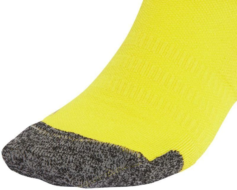 adidas Futbolo Komandos Paaukštintos, Minkštos, Sportinės Kojinės JW3437