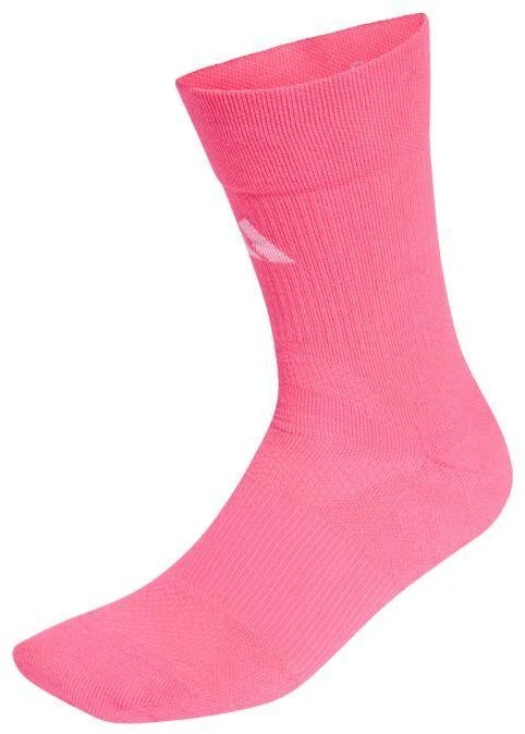 Adidas Futbolo Kompresinės Kojinės Rožinės KE9885