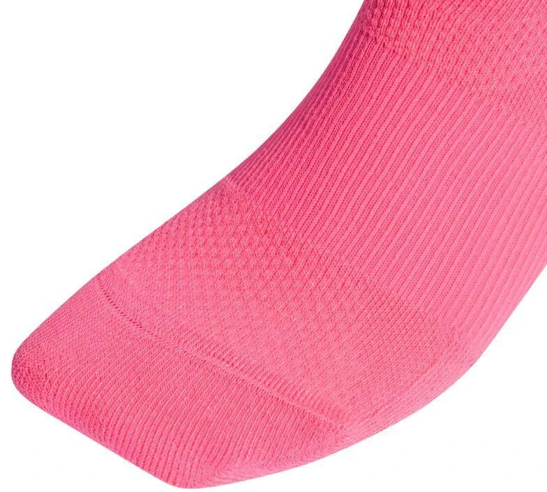 Adidas Futbolo Kompresinės Kojinės Rožinės KE9885
