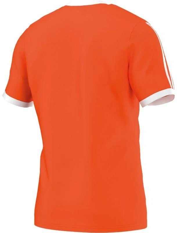 adidas Futbolo marškinėliai Table 14 M F50284