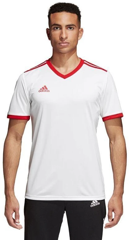 adidas Futbolo Marškinėliai „Table 18 M CE1717“