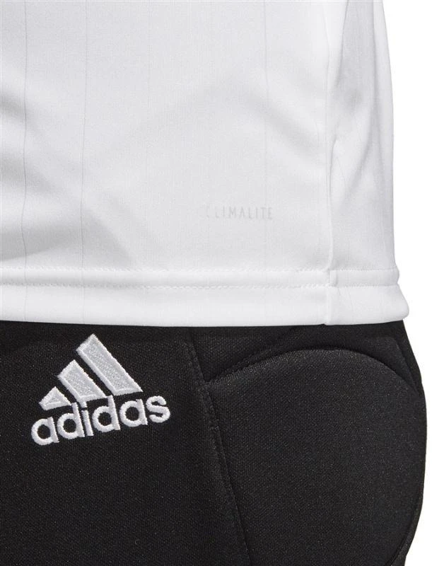 adidas Futbolo Marškinėliai „Table 18 M CE1717“
