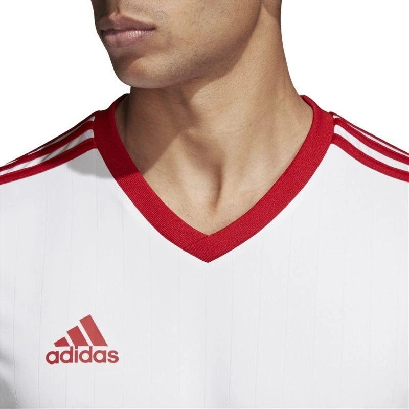 adidas Futbolo Marškinėliai „Table 18 M CE1717“