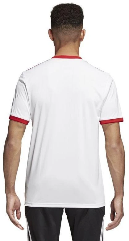 adidas Futbolo Marškinėliai „Table 18 M CE1717“