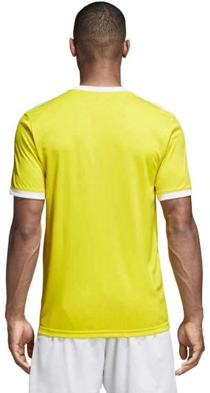 adidas Futbolo marškinėliai Table 18 M CE8941