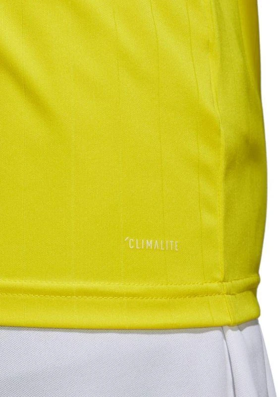 adidas Futbolo marškinėliai Table 18 M CE8941