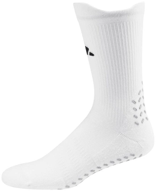 adidas Futbolo Pirštinės su Atspaudu HN8841