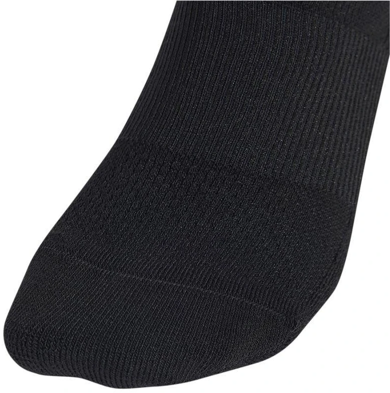 adidas Futbolo sutvirtintos kojinės KQ9509