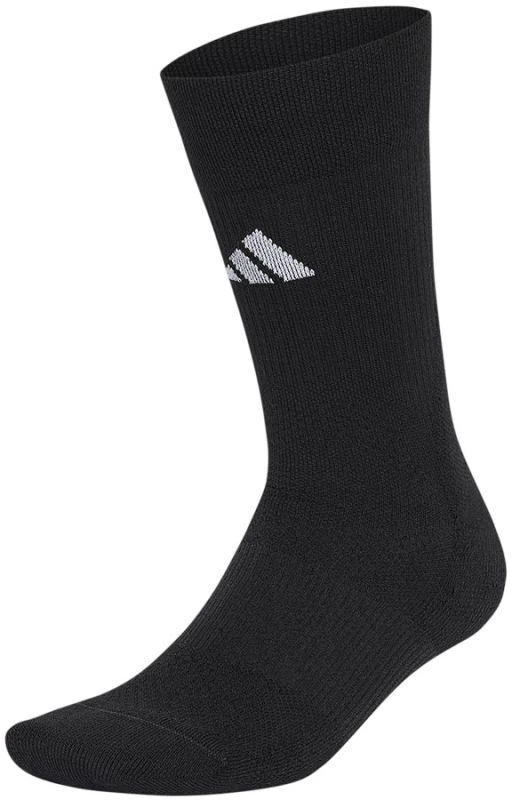 adidas Futbolo sutvirtintos kojinės KQ9509