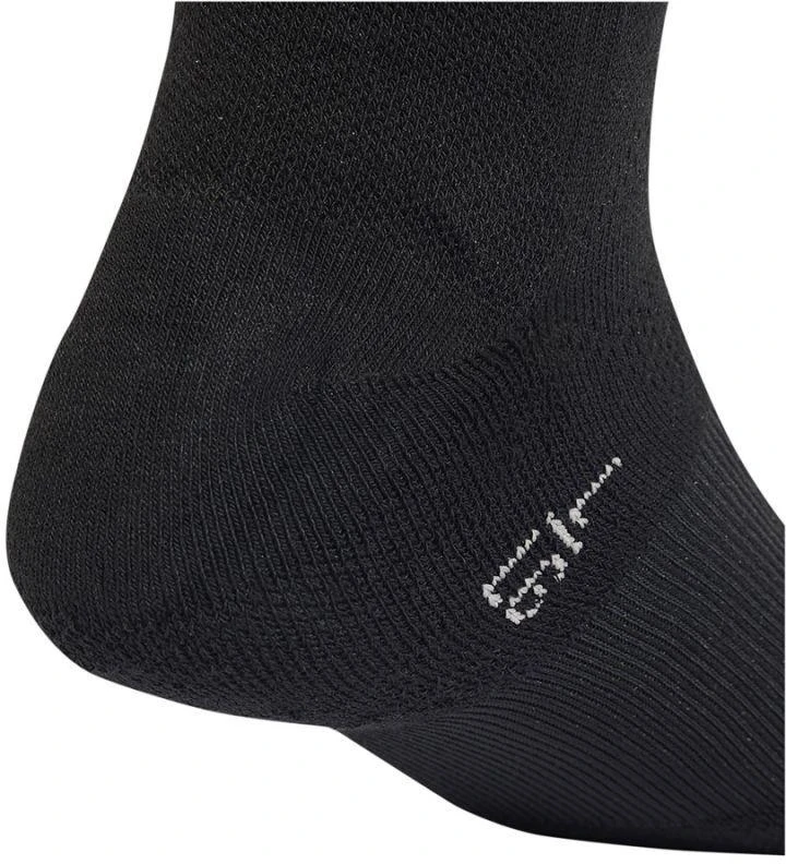 adidas Futbolo sutvirtintos kojinės KQ9509