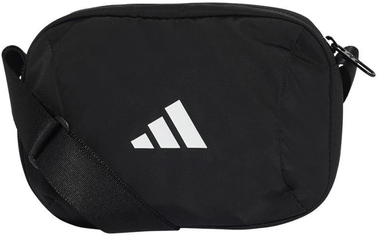adidas Future Icons Peties Rankinė JM4879