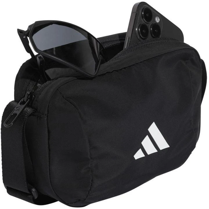 adidas Future Icons Peties Rankinė JM4879