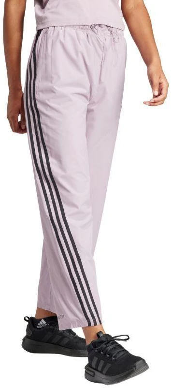 adidas Future Icons Three Stripes W IS3655 kelnės