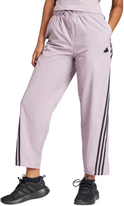 adidas Future Icons Three Stripes W IS3655 kelnės
