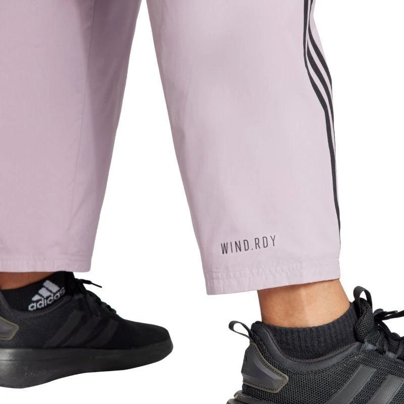 adidas Future Icons Three Stripes W IS3655 kelnės