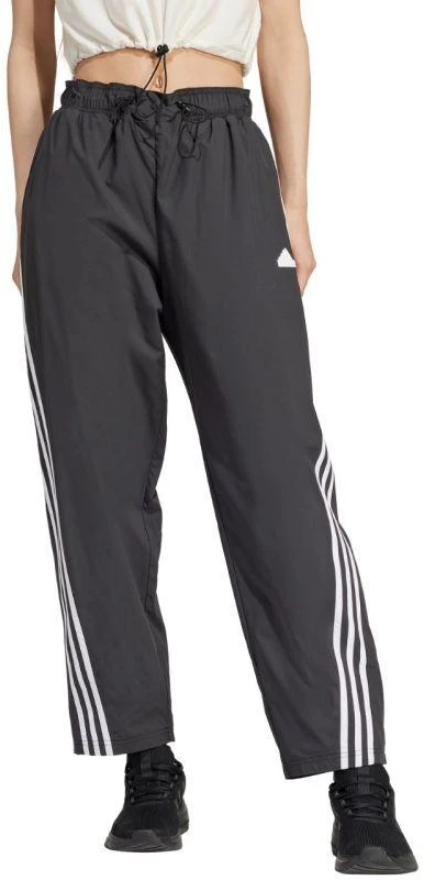adidas Future Icons Three Stripes Woven W IP1567 kelnės
