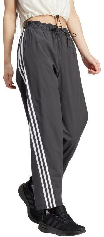 adidas Future Icons Three Stripes Woven W IP1567 kelnės