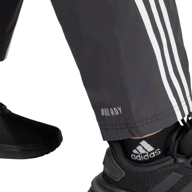 adidas Future Icons Three Stripes Woven W IP1567 kelnės