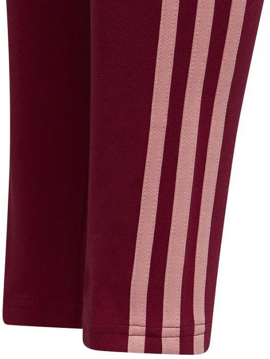 adidas G 3S Leg W HE1997 Leginsai