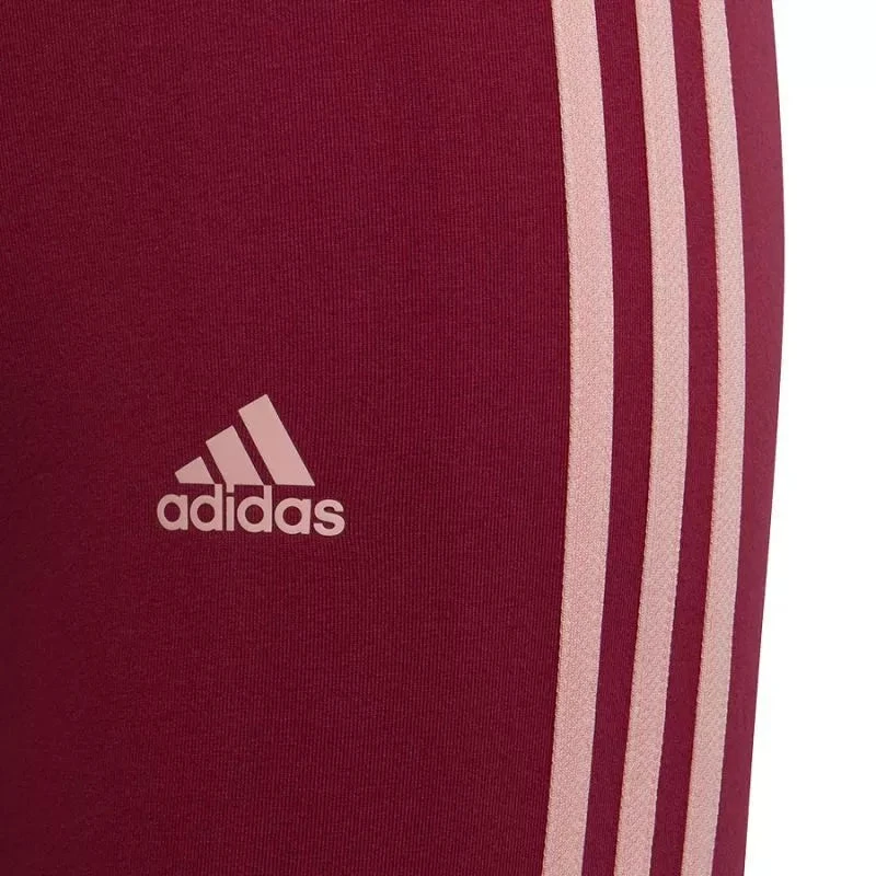 adidas G 3S Leg W HE1997 Leginsai