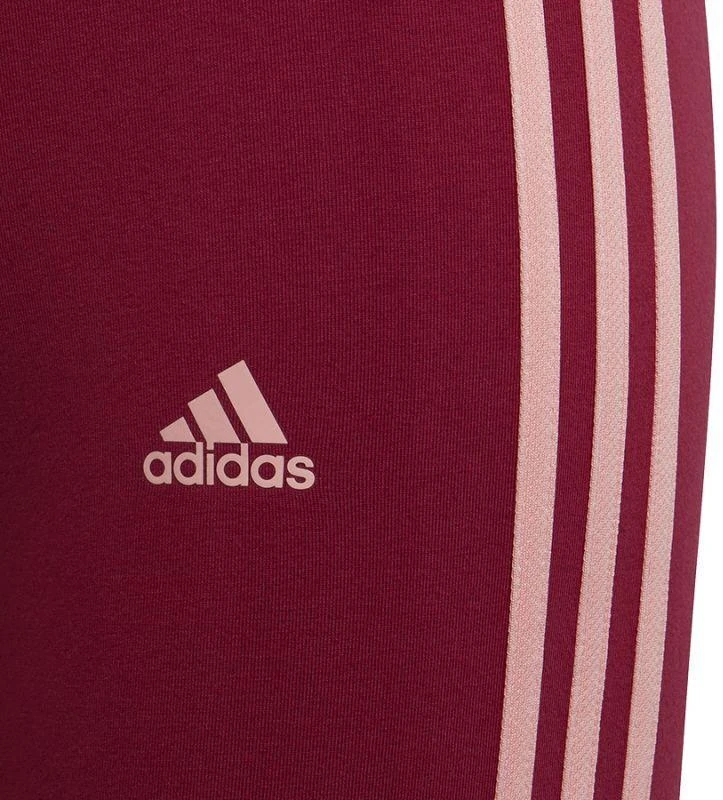 adidas G 3S Leg W HE1997 Leginsai