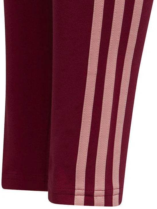 adidas G 3S Leg W HE1997 Leginsai