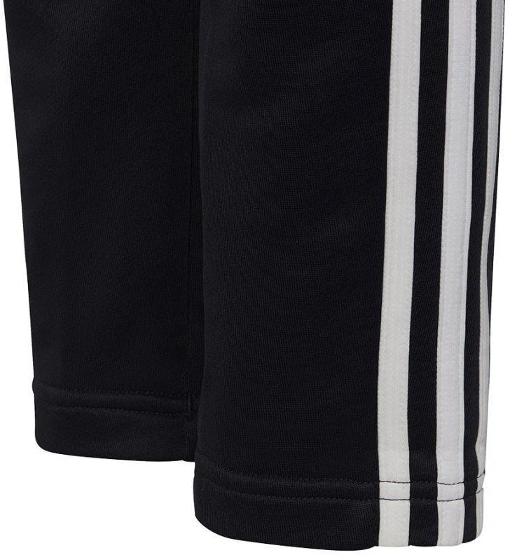 adidas G 3S PT Jr HE2017 Kelnės