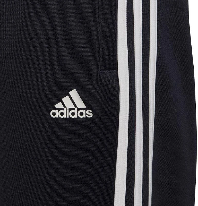 adidas G 3S PT Jr HE2017 Kelnės