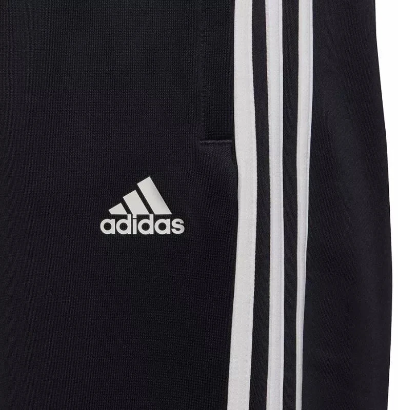 adidas G 3S PT Jr HE2017 Kelnės