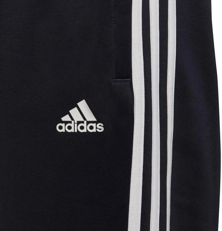 adidas G 3S PT Jr HE2017 Kelnės