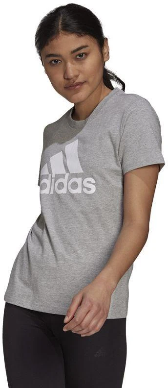 adidas G Bl TW Marškinėli 07808