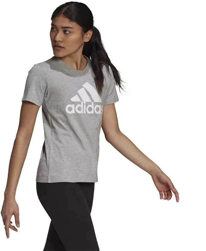 adidas G Bl TW Marškinėli 07808