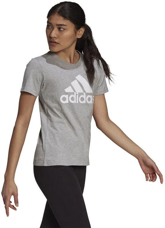 adidas G Bl TW Marškinėli 07808