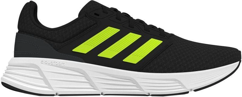 Adidas Galaxy 6 M IE1974 sportiniai bateliai