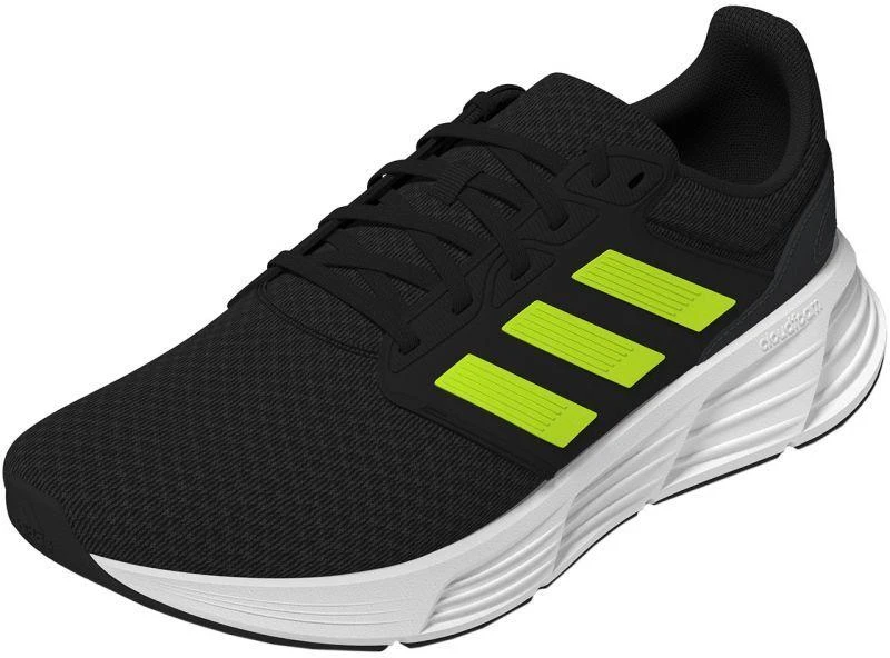 Adidas Galaxy 6 M IE1974 sportiniai bateliai