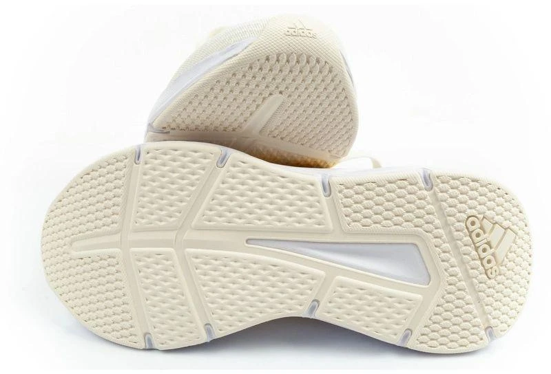 Adidas Galaxy 6 moteriški sportiniai bateliai bėgimui, patogūs ir lengvi