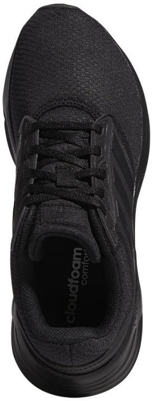 Adidas Galaxy 6 W GW4131 bėgimo batai