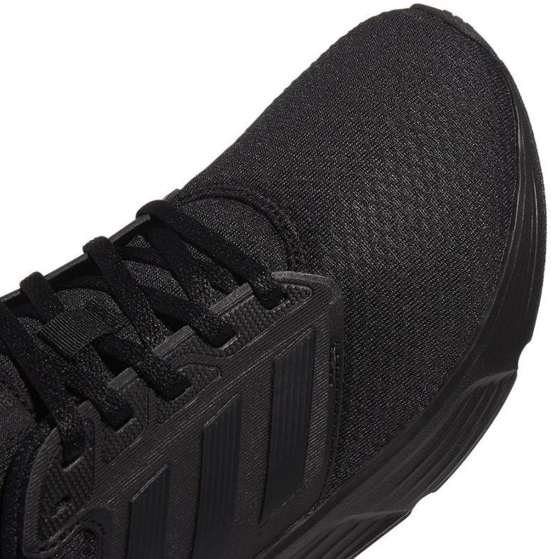 Adidas Galaxy 6 W GW4131 bėgimo batai