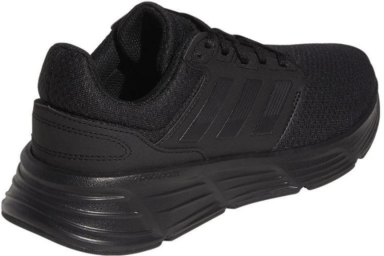 Adidas Galaxy 6 W GW4131 bėgimo batai